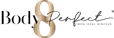 Bodyperfect8 Coupons